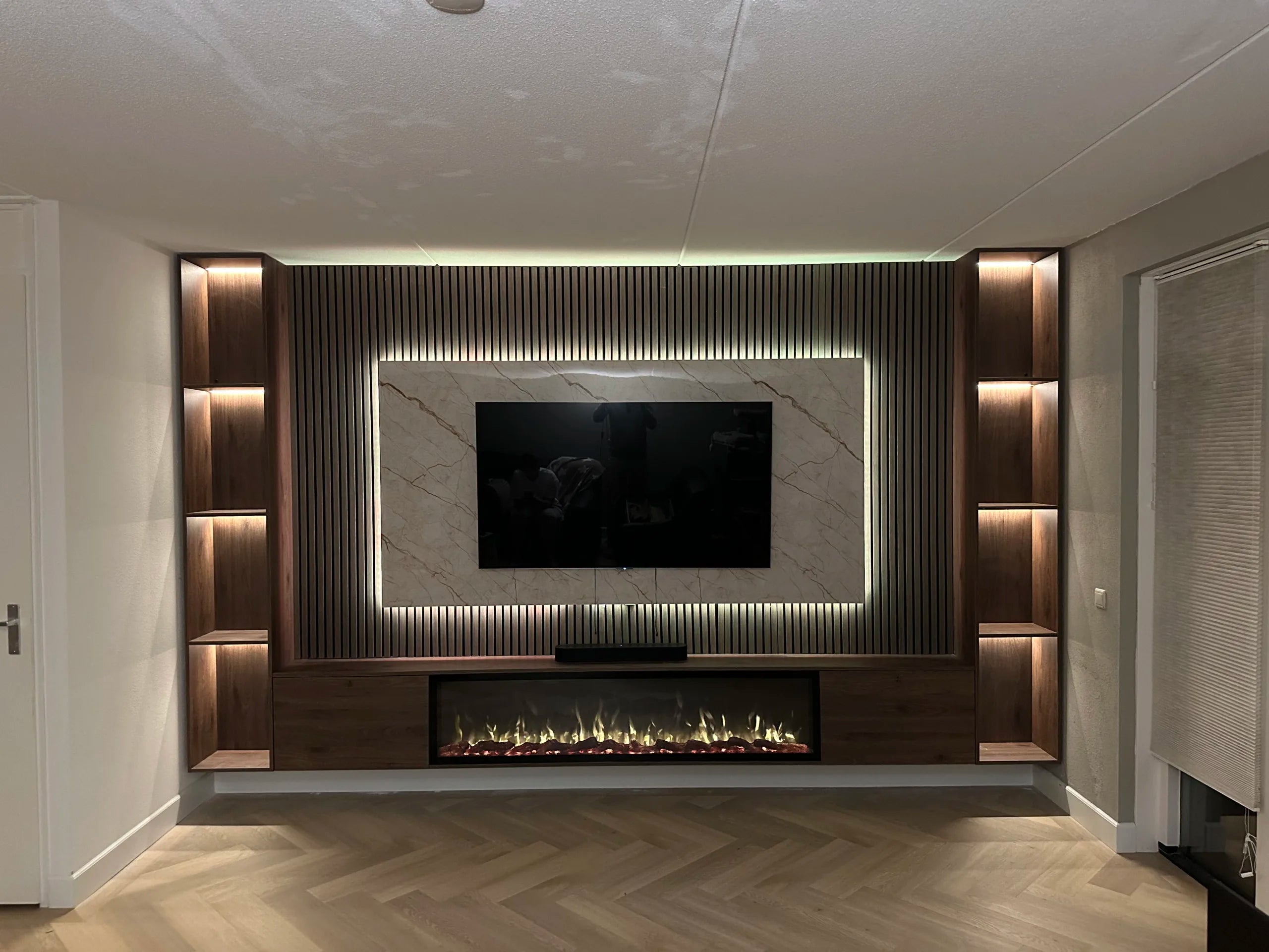 Phuket Cinewall