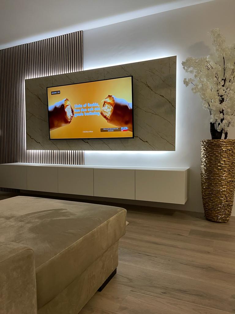 IBIZA Cinewall 2023