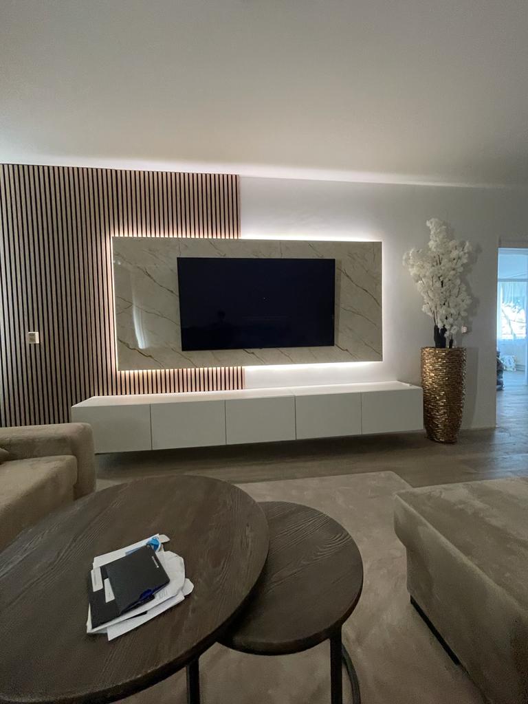 IBIZA Cinewall 2023